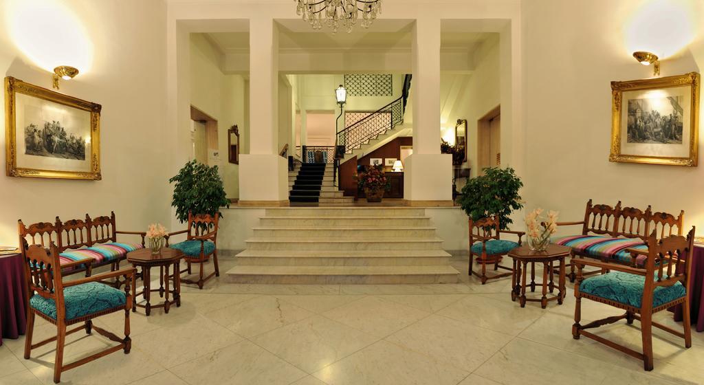 Cava deʼ Tirreni Hotel Victoria Maiorino المظهر الخارجي الصورة